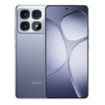 redmi frp
